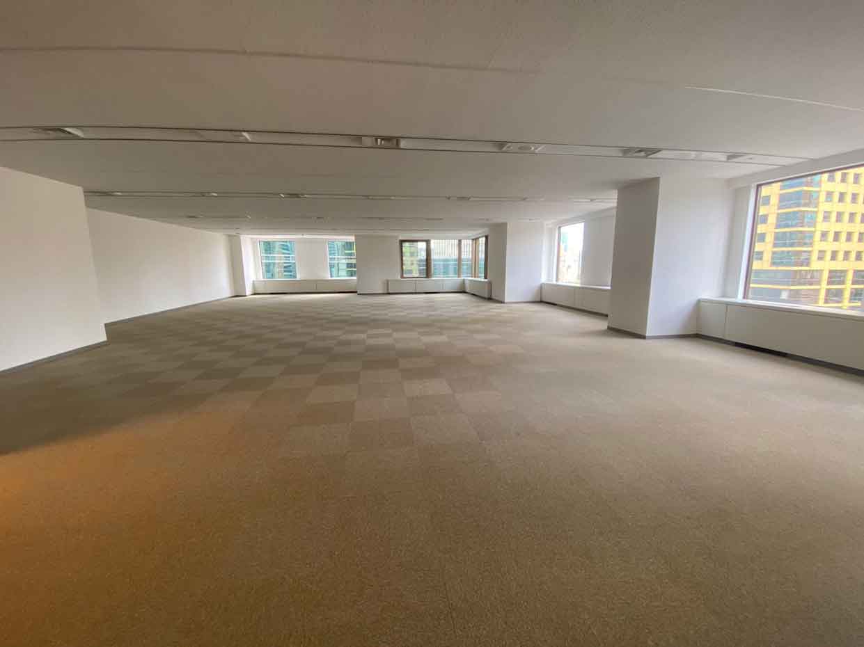 微信图片_2026-02-18_182230_902