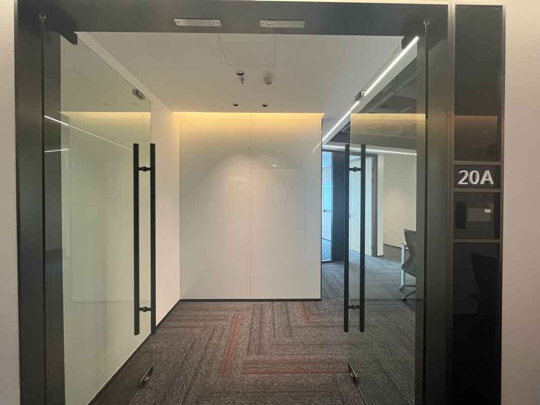 微信图片_2026-02-23_204825_627