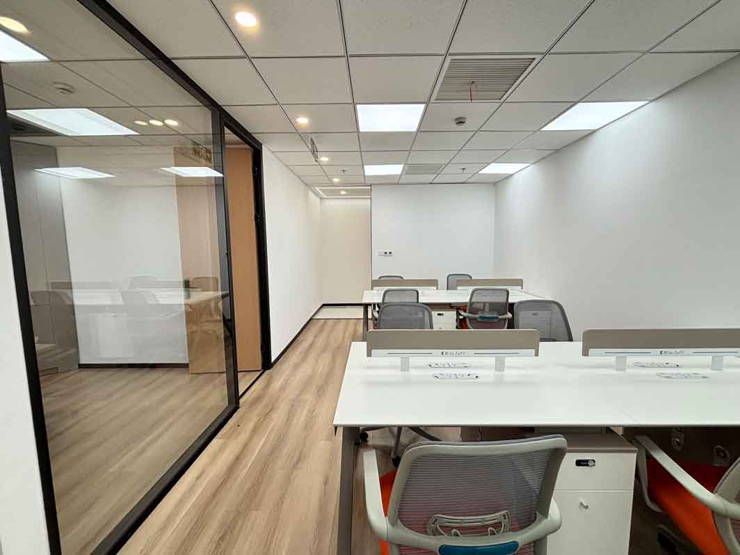 微信图片_2026-02-25_121701_890