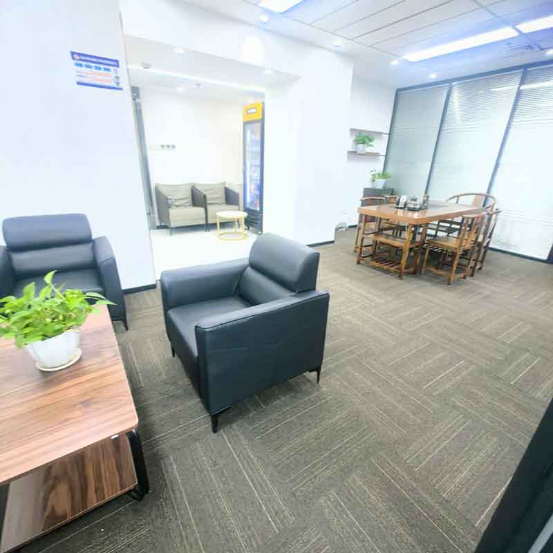 微信图片_2026-02-25_162145_695