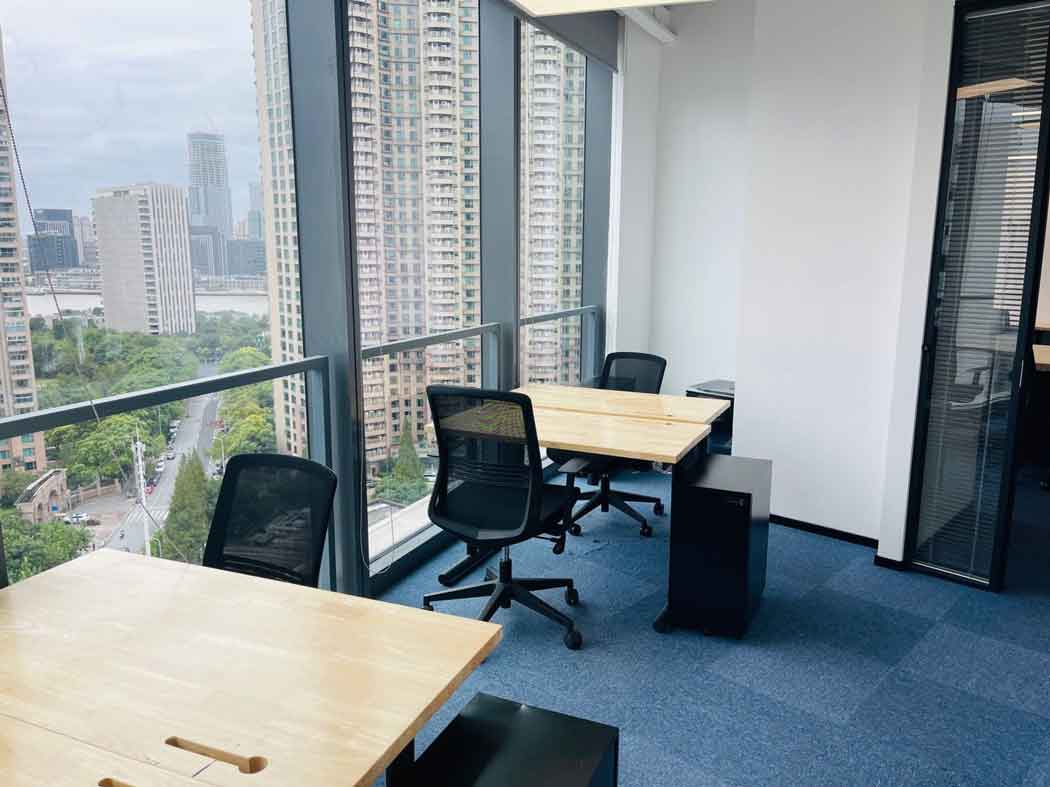 微信图片_2026-02-25_104239_003