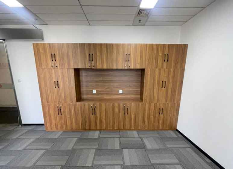 ScreenShot_2026-02-16_092637_142