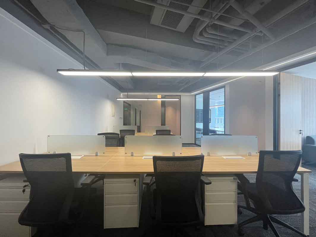 微信图片_2026-02-23_204836_010