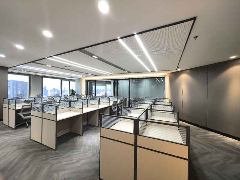 微信图片_2026-02-25_122307_442