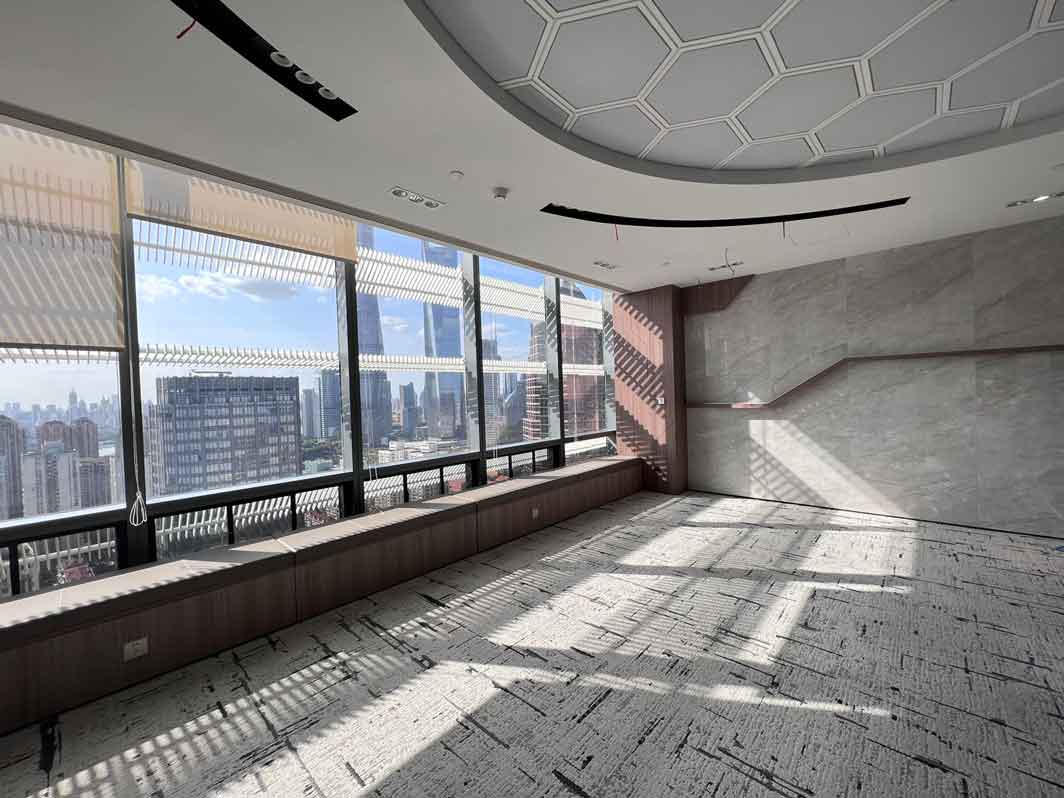 微信图片_2026-02-23_212203_541