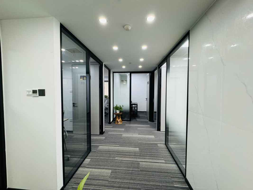 微信图片_2026-02-23_132651_000