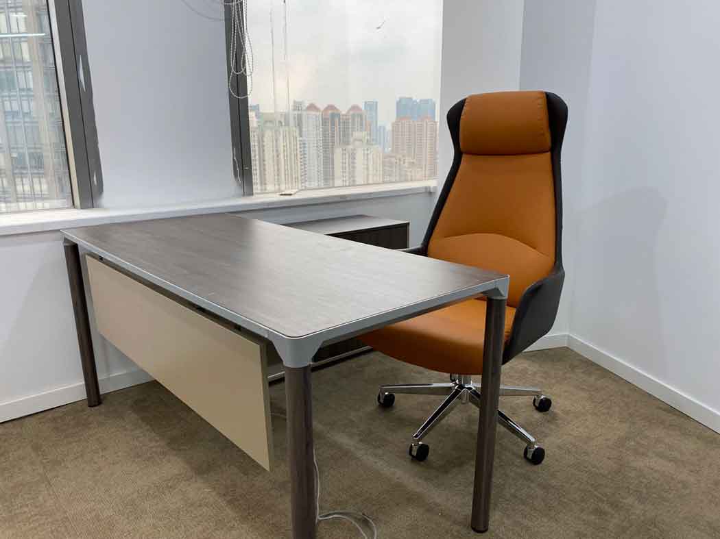 微信图片_20210911110737