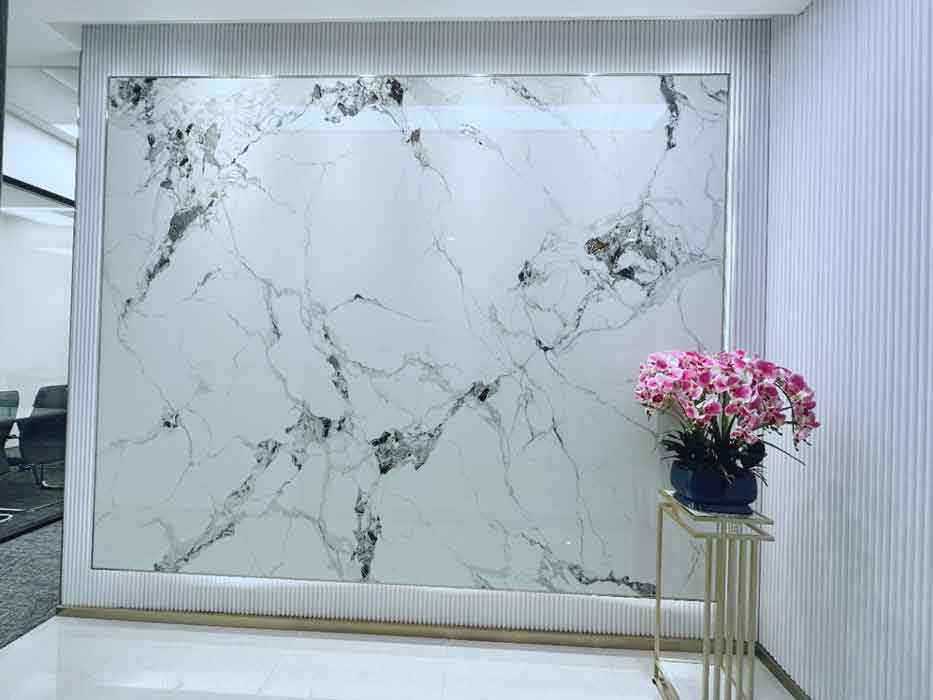 微信图片_2026-02-19_203938_617