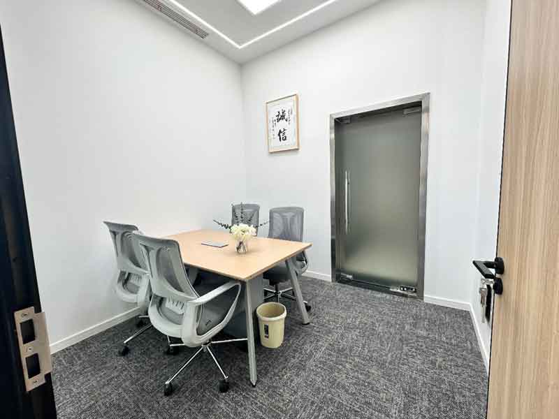 微信图片_2026-02-19_203006_351