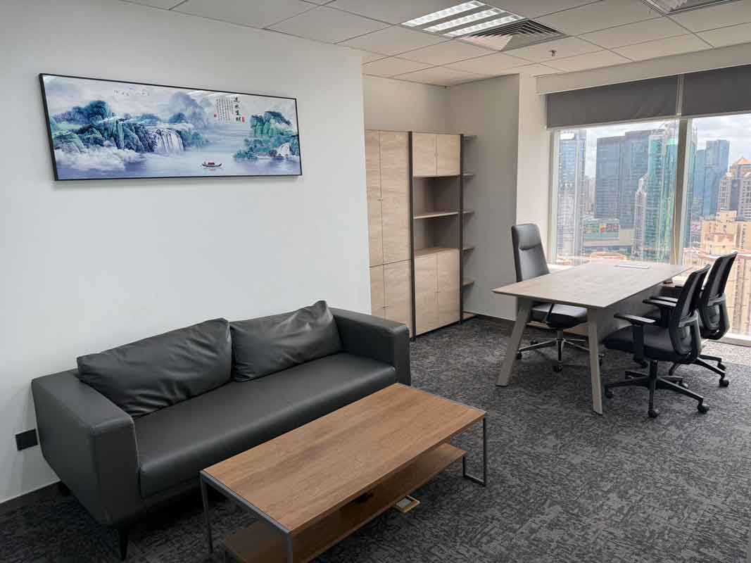 微信图片_2026-02-19_210801_945