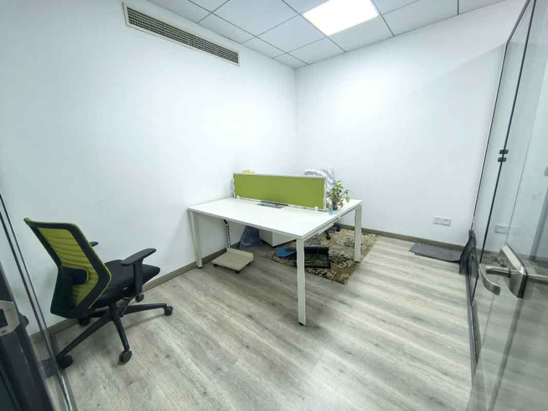 微信图片_2026-02-25_163914_621