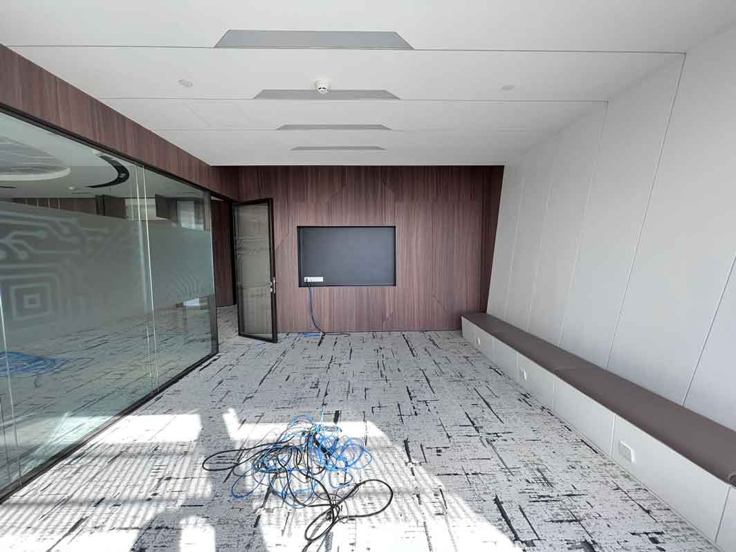 微信图片_2026-02-23_212207_772