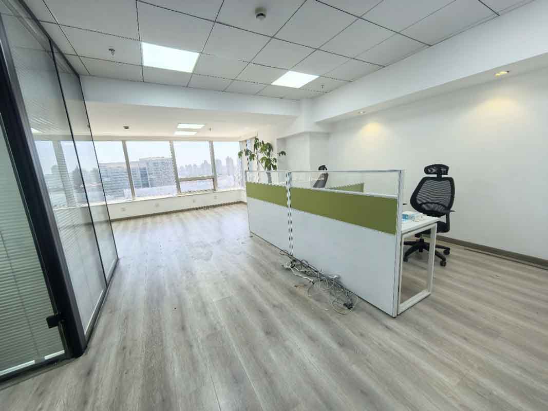 微信图片_2026-02-25_163912_142