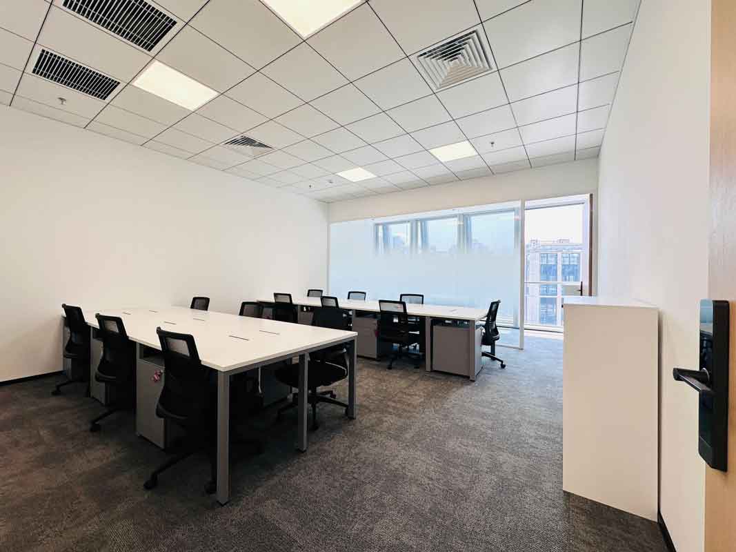 雷格斯(力波中心)外侧14人间