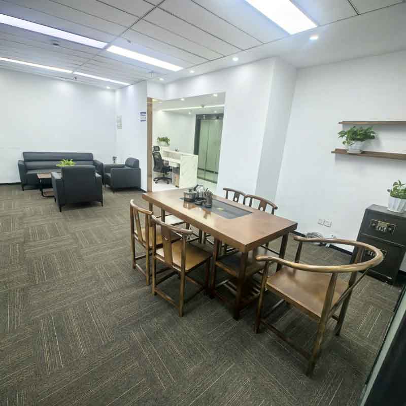 微信图片_2026-02-25_162152_911