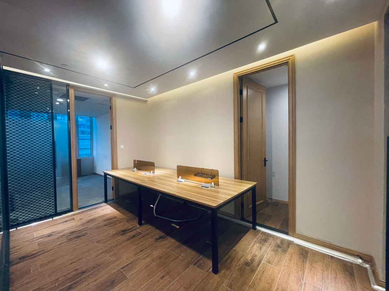 微信图片_2026-02-18_152620_263