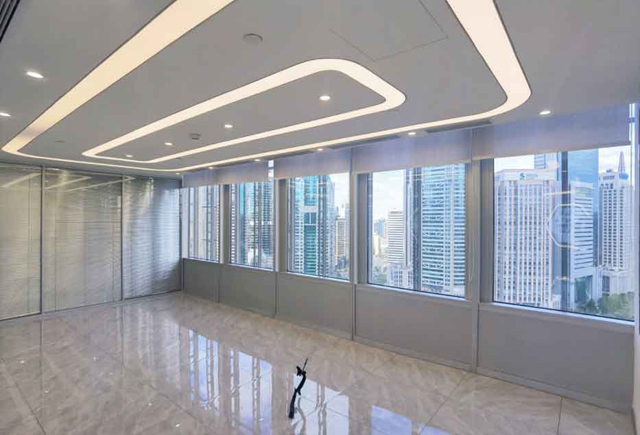 微信图片_2026-02-18_152818_516