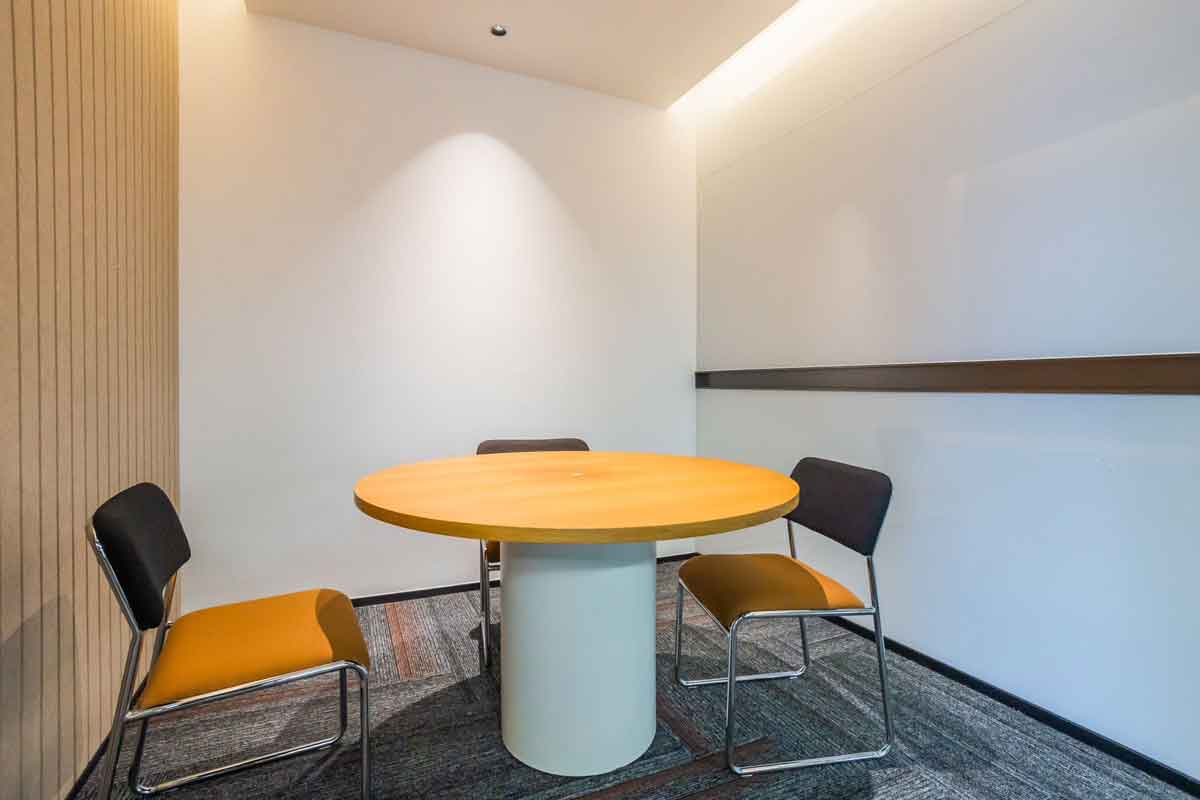 微信图片_2026-02-23_203351_216