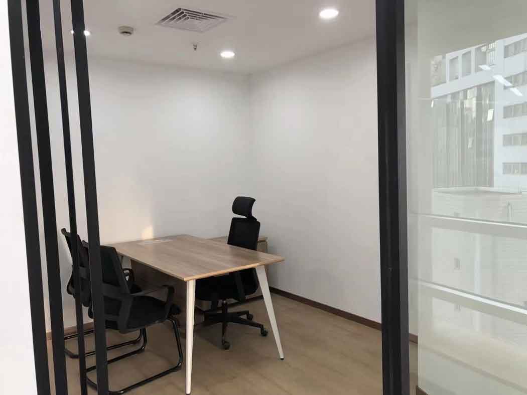 微信图片_20210917170556