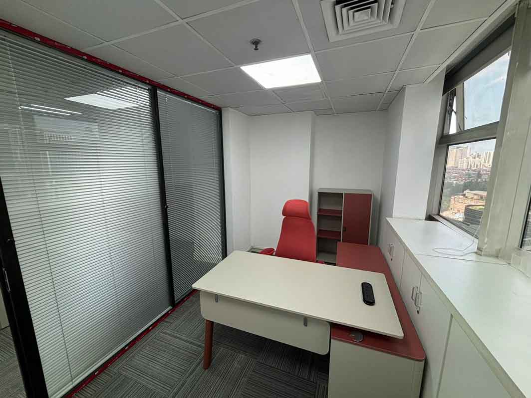 微信图片_2026-02-25_214713_399