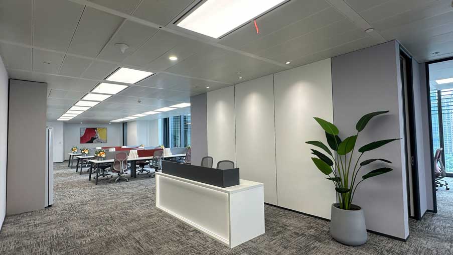 微信图片_2026-02-18_214443_311