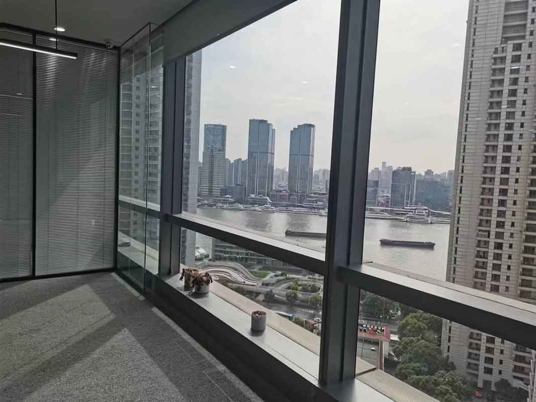 微信图片_2026-02-18_151019_084