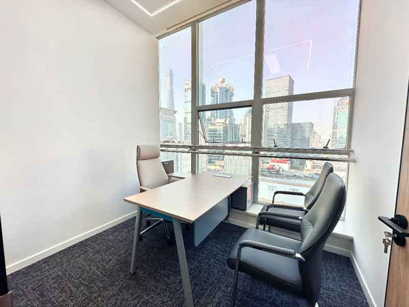 微信图片_2026-02-19_203009_343