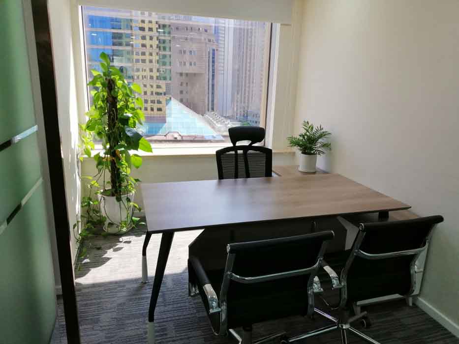 微信图片_2026-02-18_175641_261