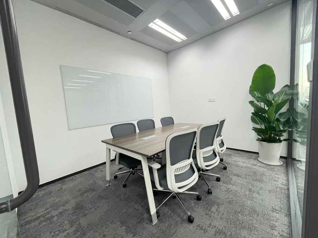 微信图片_2026-02-16_095557_749