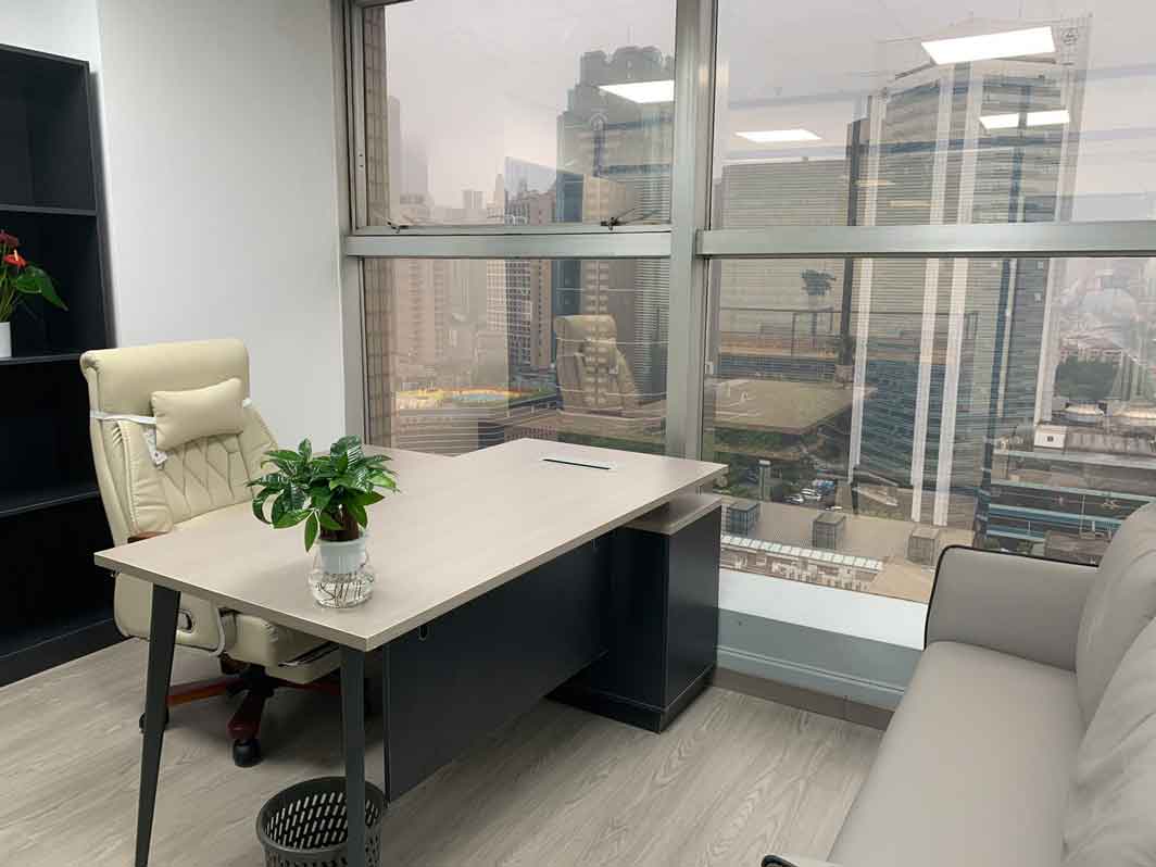 微信图片_2026-02-23_123127_767