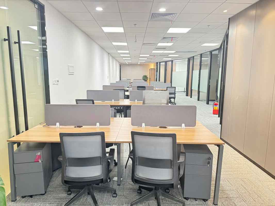 微信图片_2026-02-18_135322_292