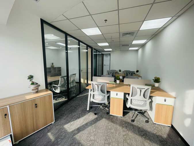 微信图片_2026-02-25_124211_946