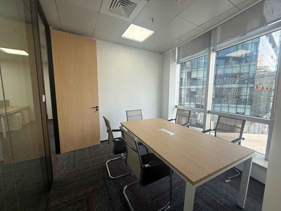 微信图片_2026-02-23_202956_869