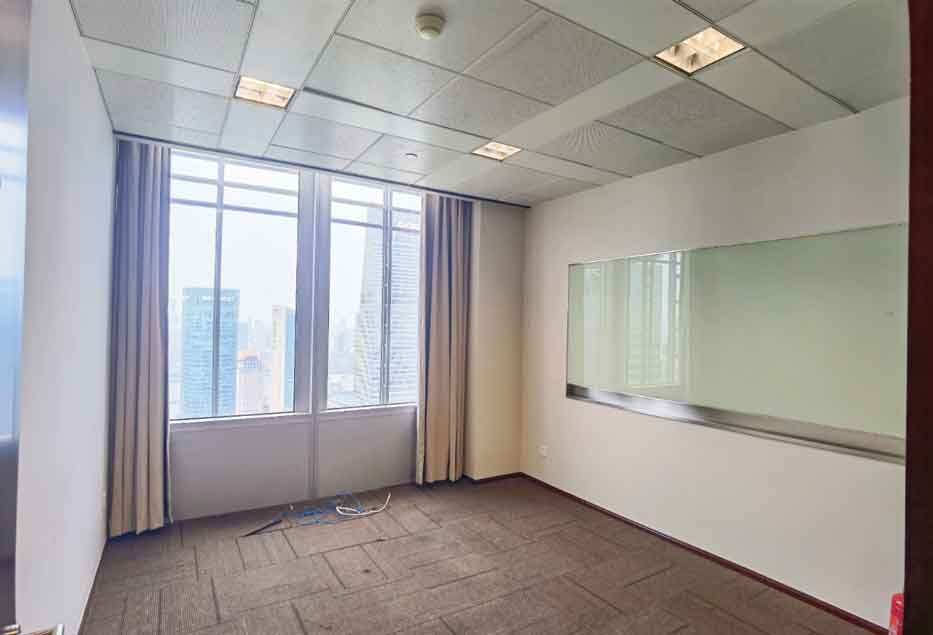 微信图片_2026-02-18_152330_741