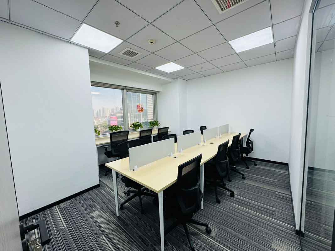 微信图片_2026-02-23_132653_497