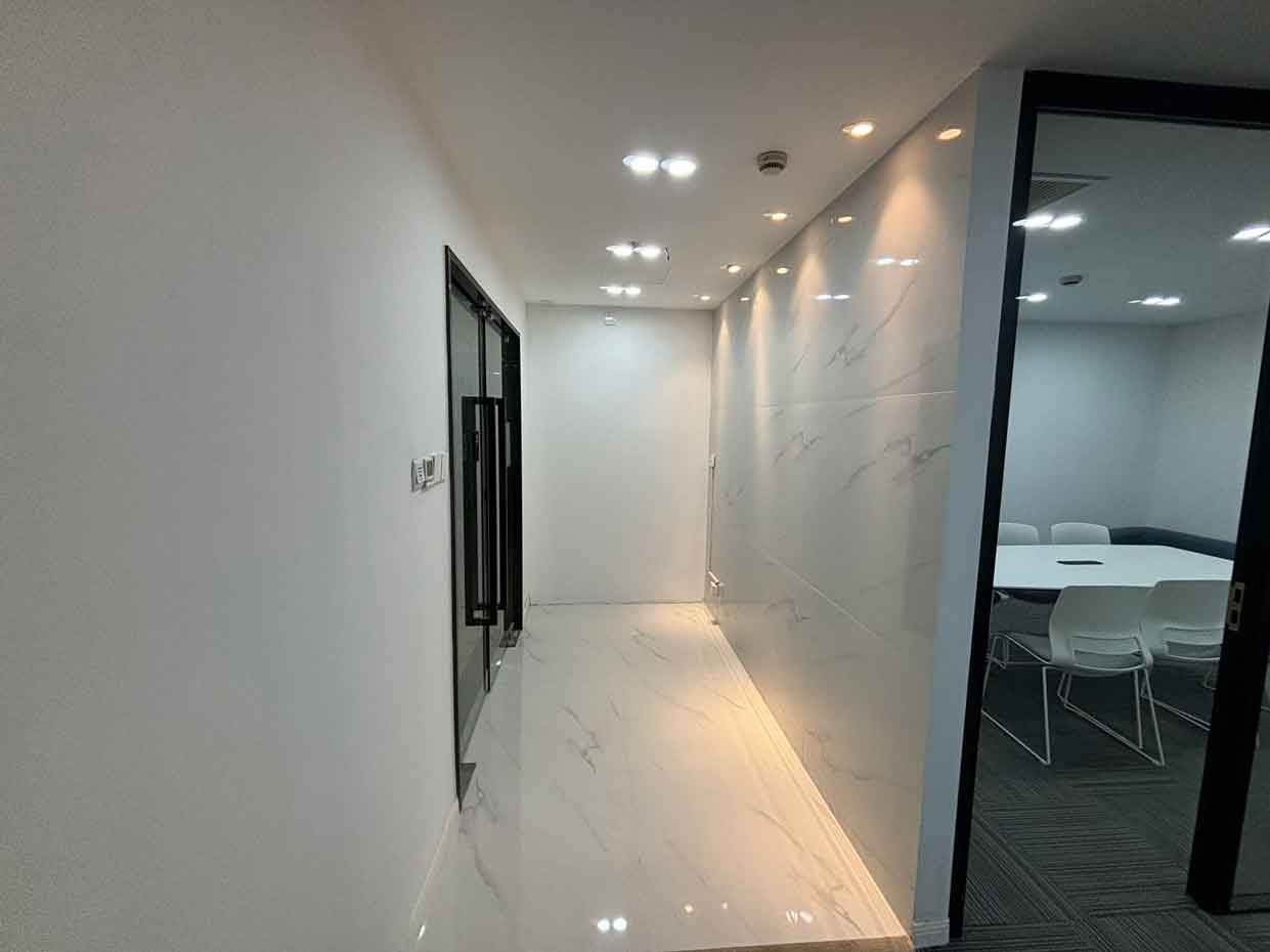 微信图片_2026-02-25_215023_519