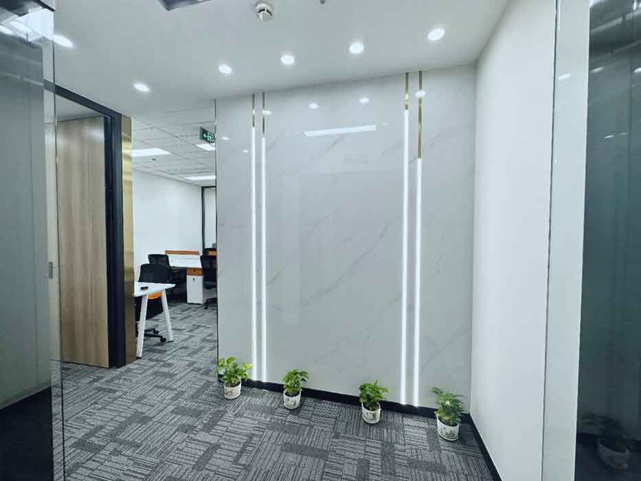 微信图片_2026-02-15_113131_848