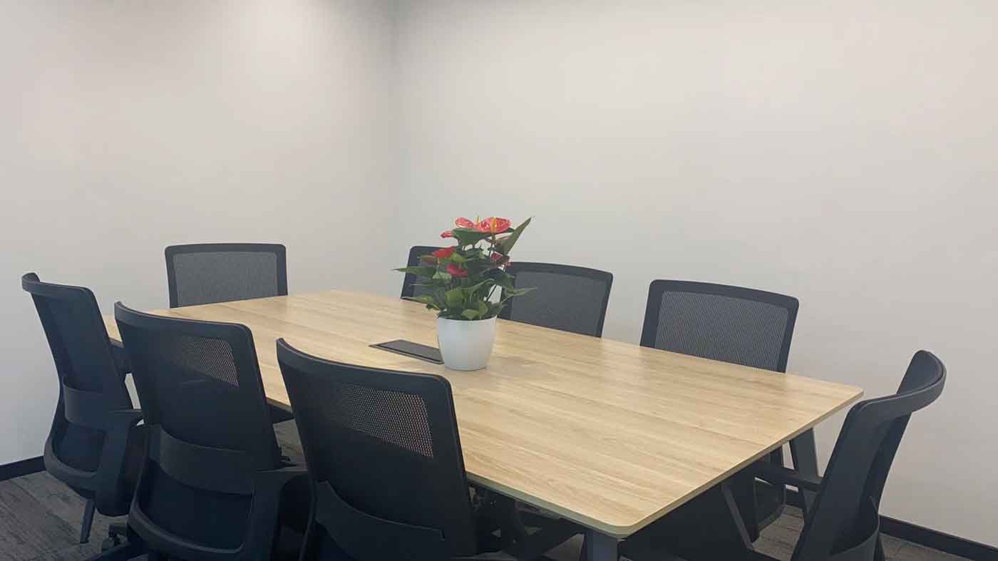 微信图片_20210918120651