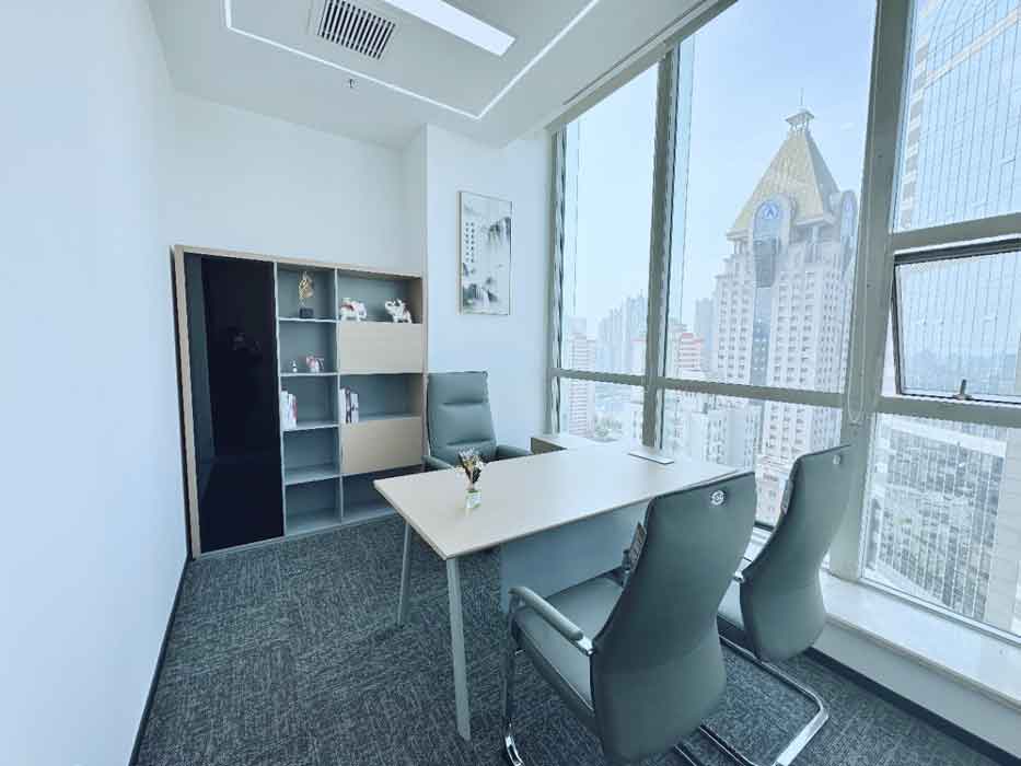 微信图片_2026-02-19_203954_192