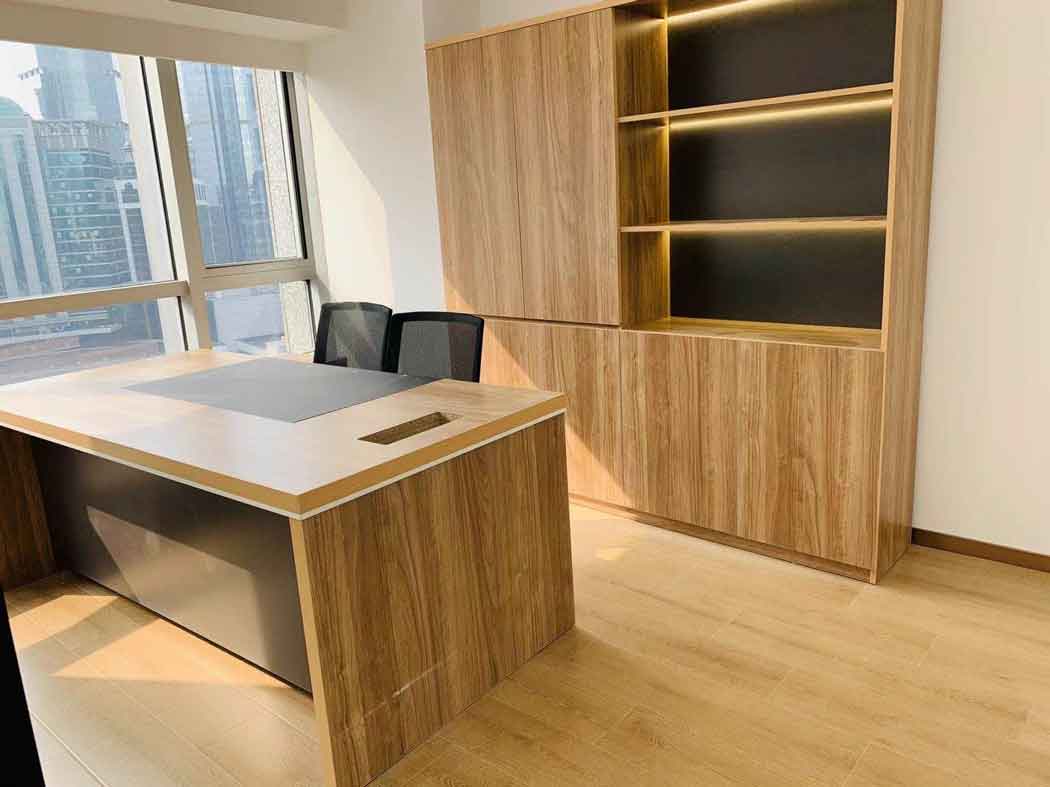 微信图片_20210917170435