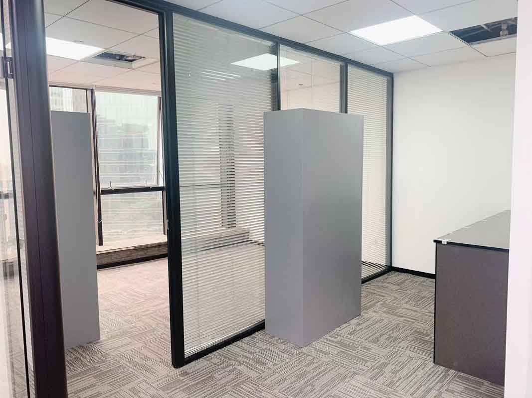 微信图片_20260218180813_274_21