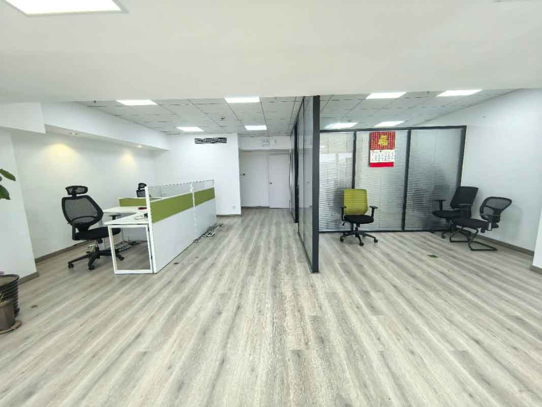 微信图片_2026-02-25_163919_973