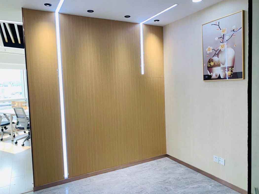 微信图片_20210917170408