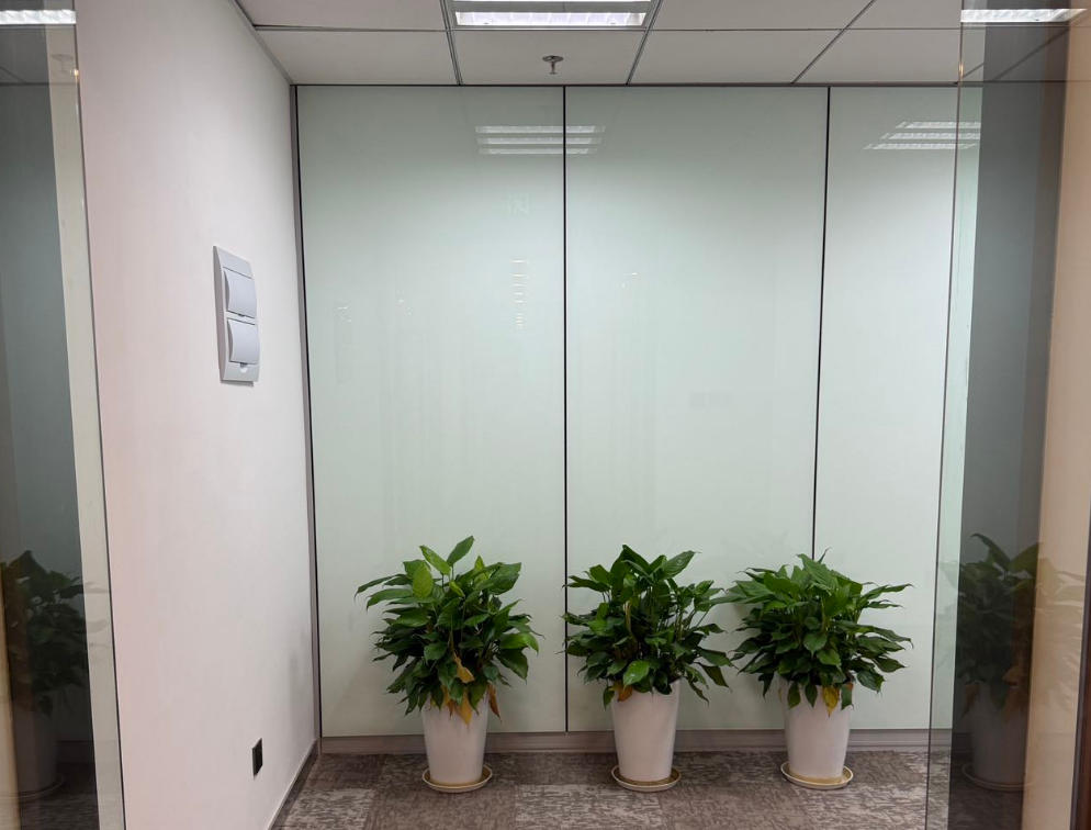 ScreenShot_2026-02-19_210740_380