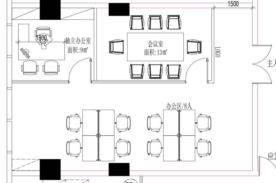 微信图片_2026-02-23_121405_481