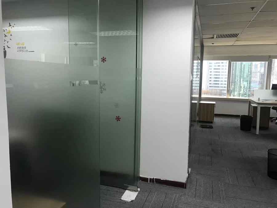 微信图片_20210919183810