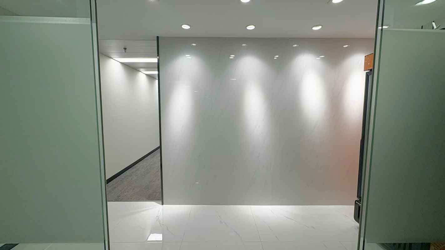 微信图片_2026-02-26_213351_941