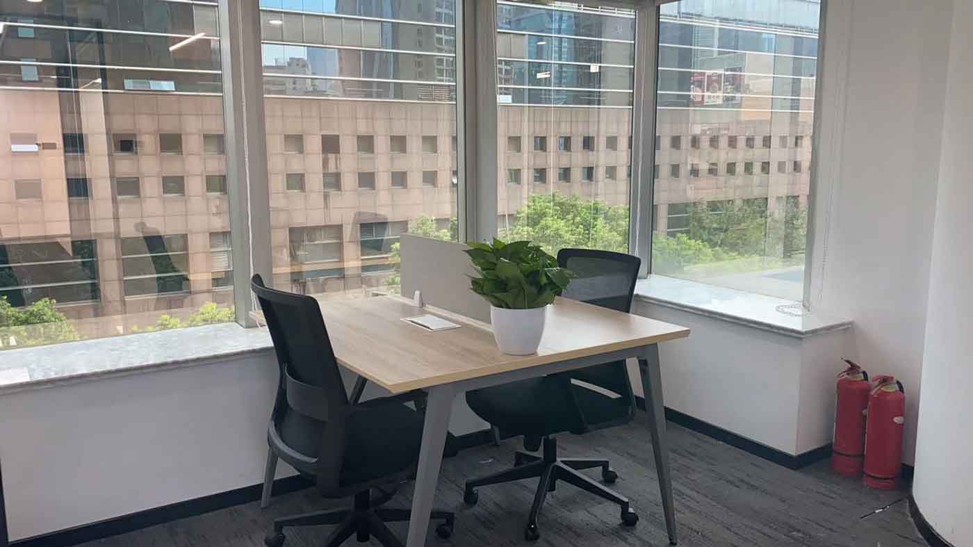 微信图片_20210918120654