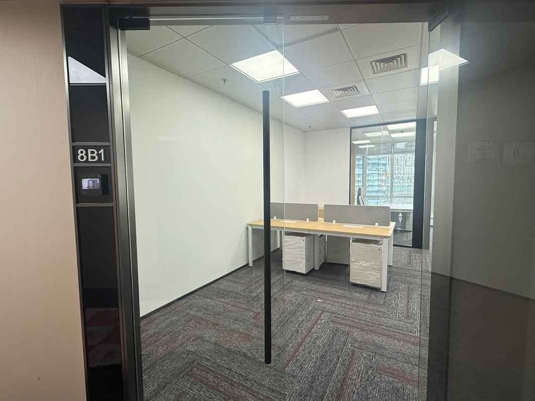 微信图片_2026-02-23_202947_276