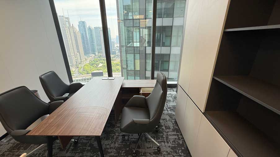 微信图片_2026-02-18_213723_142